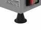 Celme PRO 300 XL - Profi-Aufschnittmaschine - Messer 300 mm