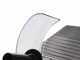 Celme PRO 300 XL - Profi-Aufschnittmaschine - Messer 300 mm