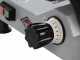 Celme PRO 300 XL - Profi-Aufschnittmaschine - Messer 300 mm