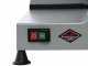 Celme PRO 300 XL - Profi-Aufschnittmaschine - Messer 300 mm