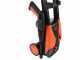 Black &amp; Decker  PW1450TDL-QS - Elektrischer Kaltwasser-Hochdruckreiniger - max. 150 bar -  426 l/h
