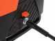 Black &amp; Decker  PW1450TDL-QS - Elektrischer Kaltwasser-Hochdruckreiniger - max. 150 bar -  426 l/h