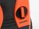 Black &amp; Decker  PW1450TDL-QS - Elektrischer Kaltwasser-Hochdruckreiniger - max. 150 bar -  426 l/h