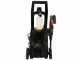 Black &amp; Decker  PW1450TDL-QS - Elektrischer Kaltwasser-Hochdruckreiniger - max. 150 bar -  426 l/h