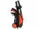 Black &amp; Decker  PW1450TDL-QS - Elektrischer Kaltwasser-Hochdruckreiniger - max. 150 bar -  426 l/h
