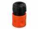 Black &amp; Decker  PW1450TDL-QS - Elektrischer Kaltwasser-Hochdruckreiniger - max. 150 bar -  426 l/h