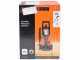 Black &amp; Decker  PW1450TDL-QS - Elektrischer Kaltwasser-Hochdruckreiniger - max. 150 bar -  426 l/h