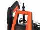 Black &amp; Decker PW1450TD-QS - Kaltwasser-Hochdruckreiniger  - 105 bar - 426 l/h