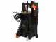 Black &amp; Decker PW1450TD-QS - Kaltwasser-Hochdruckreiniger  - 105 bar - 426 l/h