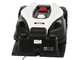 AMA FREEMOW RBA1601 - M&auml;hroboter