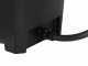Stanley SXSPBS16E - Akku-R&uuml;ckenspr&uuml;hger&auml;t - 16 Liter - 14.4V/2Ah