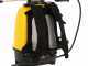 Stanley SXSPBS16E - Akku-R&uuml;ckenspr&uuml;hger&auml;t - 16 Liter - 14.4V/2Ah