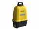 Stanley SXSPBS16E - Akku-R&uuml;ckenspr&uuml;hger&auml;t - 16 Liter - 14.4V/2Ah