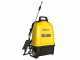 Stanley SXSPBS16E - Akku-R&uuml;ckenspr&uuml;hger&auml;t - 16 Liter - 14.4V/2Ah