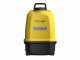Stanley SXSPBS16E - Akku-R&uuml;ckenspr&uuml;hger&auml;t - 16 Liter - 14.4V/2Ah