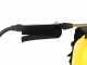 Stanley SXSPBS16E - Akku-R&uuml;ckenspr&uuml;hger&auml;t - 16 Liter - 14.4V/2Ah