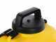 Stanley SXSPBS16E - Akku-R&uuml;ckenspr&uuml;hger&auml;t - 16 Liter - 14.4V/2Ah