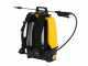 Stanley SXSPBS16E - Akku-R&uuml;ckenspr&uuml;hger&auml;t - 16 Liter - 14.4V/2Ah