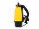 Stanley SXSPBS16E - Akku-R&uuml;ckenspr&uuml;hger&auml;t - 16 Liter - 14.4V/2Ah