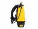 Stanley SXSPBS16E - Akku-R&uuml;ckenspr&uuml;hger&auml;t - 16 Liter - 14.4V/2Ah