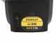 Stanley SXSPBS16E - Akku-R&uuml;ckenspr&uuml;hger&auml;t - 16 Liter - 14.4V/2Ah