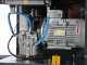 Italyco Maxi 10/270 D - Schraubenkompressor - Max. Druck 10 bar