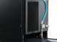 Italyco Maxi 10/270 D - Schraubenkompressor - Max. Druck 10 bar