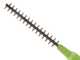 Greenworks G48PHTII - Akku Heckenschere auf Schaft - 48V 4Ah