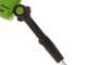 Greenworks G48PHTII - Akku Heckenschere auf Schaft - 48V 4Ah