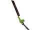 Greenworks G48PHTII - Akku Heckenschere auf Schaft - 48V 4Ah