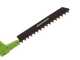 Greenworks G48PHTII - Akku Heckenschere auf Schaft - 48V 4Ah