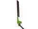 Greenworks G48PHTII - Akku Heckenschere auf Schaft - 48V 4Ah