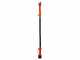 Stocker Magma E-140 TR - Akku Astschere f&uuml;r das Beschneiden - 21.6V/2.6Ah