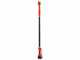Stocker Magma E-140 TR - Akku Astschere f&uuml;r das Beschneiden - 21.6V/2.6Ah