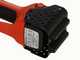 Stocker Magma E-140 TR - Akku Astschere f&uuml;r das Beschneiden - 21.6V/2.6Ah