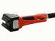 Stocker Magma E-140 TR - Akku Astschere f&uuml;r das Beschneiden - 21.6V/2.6Ah