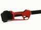 Stocker Magma E-140 TR - Akku Astschere f&uuml;r das Beschneiden - 21.6V/2.6Ah