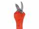 Stocker Magma E-140 TR - Akku Astschere f&uuml;r das Beschneiden - 21.6V/2.6Ah