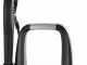 Lavor Galaxy 160 - Kaltwasser Hochdruckreiniger - 160 bar max - 510 l/h max