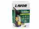 Lavor Galaxy 160 - Kaltwasser Hochdruckreiniger - 160 bar max - 510 l/h max