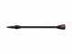 Lavor Galaxy 160 - Kaltwasser Hochdruckreiniger - 160 bar max - 510 l/h max