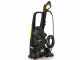 Lavor Galaxy 160 - Kaltwasser Hochdruckreiniger - 160 bar max - 510 l/h max