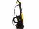 Lavor Galaxy 160 - Kaltwasser Hochdruckreiniger - 160 bar max - 510 l/h max