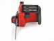 Einhell GC-EC 2040 - Elektro-Kettens&auml;ge 2000 W - Schwertl&auml;nge 40 cm