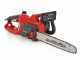 Einhell GC-EC 2040 - Elektro-Kettens&auml;ge 2000 W - Schwertl&auml;nge 40 cm