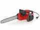 Einhell GC-EC 2040 - Elektro-Kettens&auml;ge 2000 W - Schwertl&auml;nge 40 cm