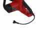 Einhell GC-EC 2040 - Elektro-Kettens&auml;ge 2000 W - Schwertl&auml;nge 40 cm