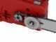 Einhell GC-EC 2040 - Elektro-Kettens&auml;ge 2000 W - Schwertl&auml;nge 40 cm