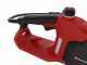 Einhell GC-EC 2040 - Elektro-Kettens&auml;ge 2000 W - Schwertl&auml;nge 40 cm