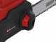 Einhell GC-EC 2040 - Elektro-Kettens&auml;ge 2000 W - Schwertl&auml;nge 40 cm
